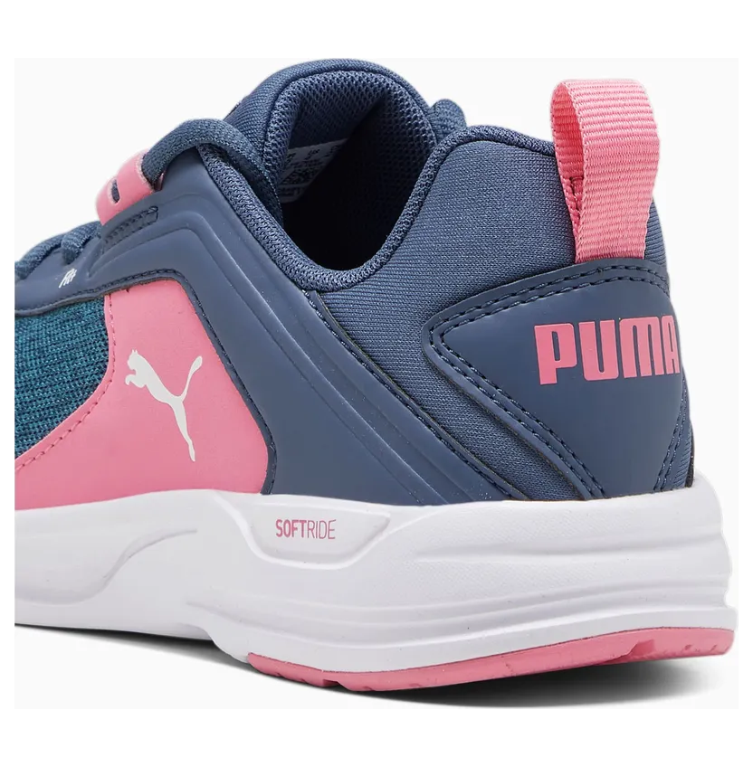puma-comet-2 194776-08