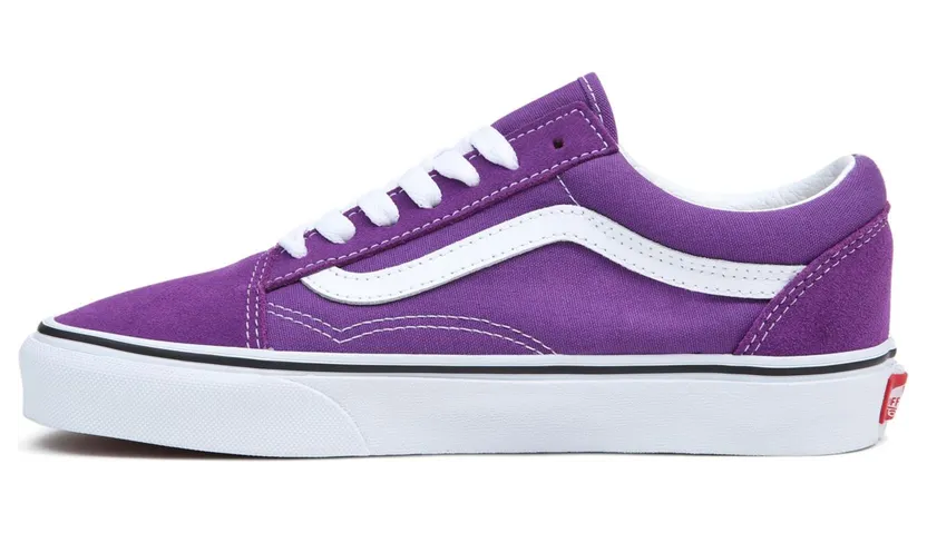 vans-old-skool VN0A5KRSBEK