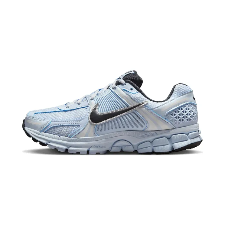 Nike Zoom Vomero 5 “Blue Tint” (FJ2028-401)