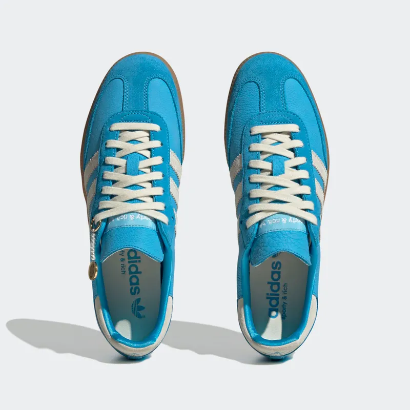 adidas Samba OG Sporty & Rich (IE6975)
