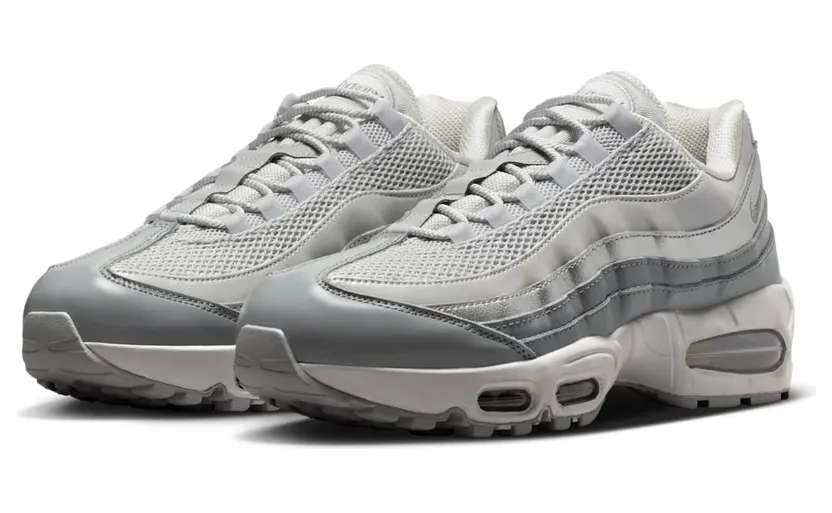 nike-air-max IB6398-001