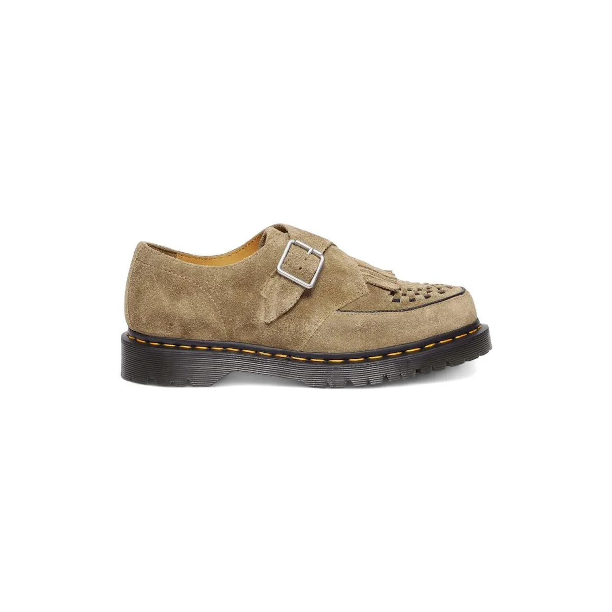 dr-martens-sneaker 31501439