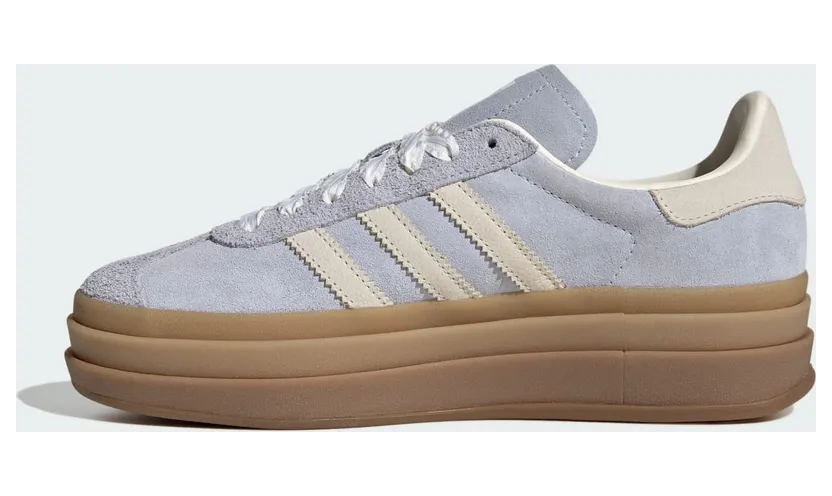 adidas-gazelle IH4210