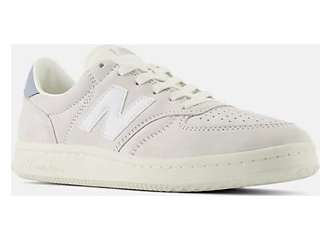 new-balance-ct500 CT500AG