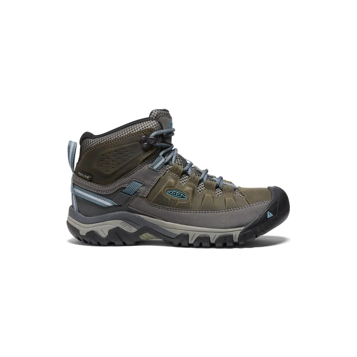 keen-sneaker 1023040
