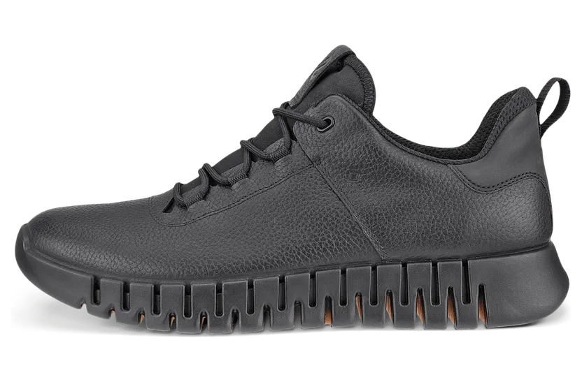 ecco-sneaker 52522401001