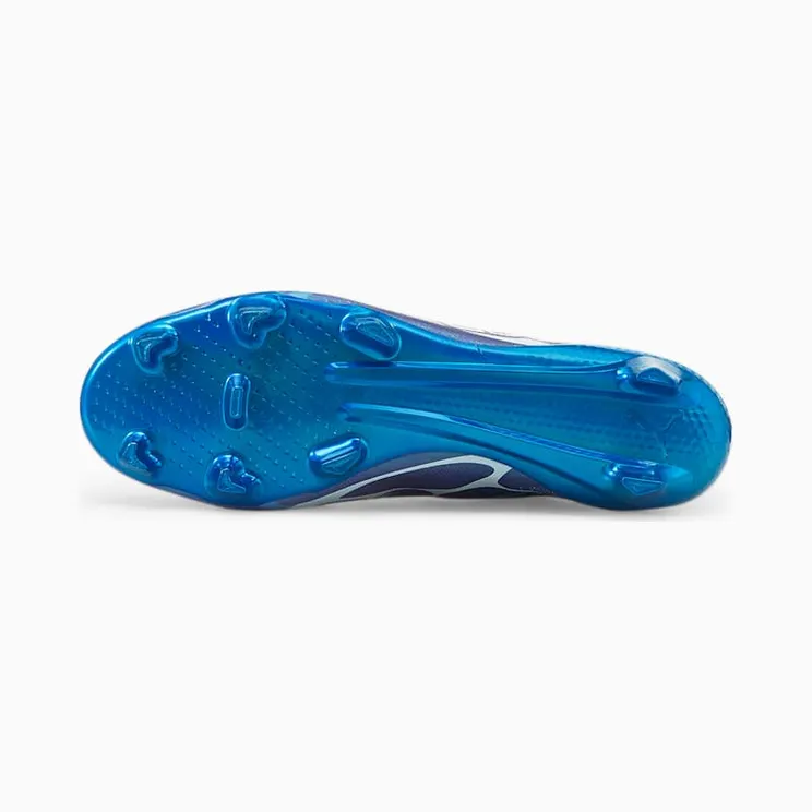 puma-ultra 106788-01