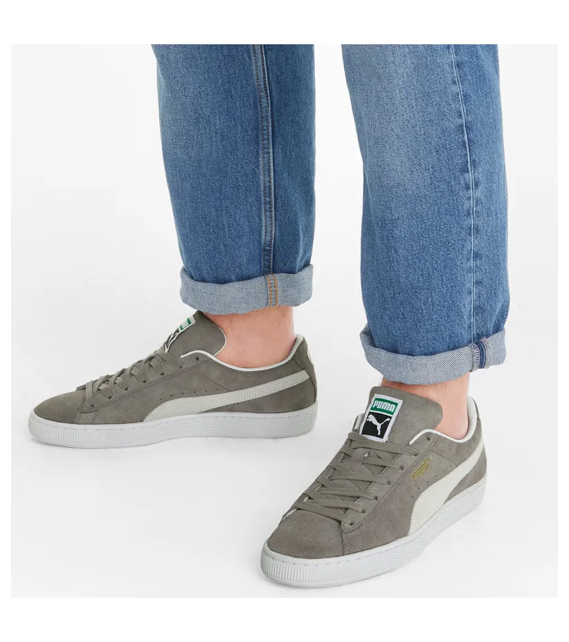 puma-suede 374915-07