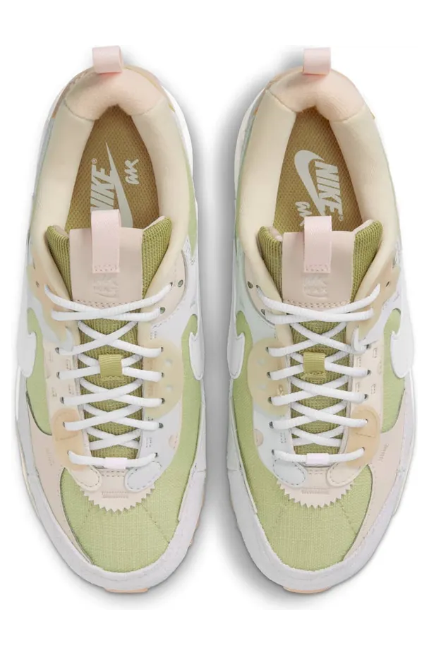 nike-air-max DV7190-700