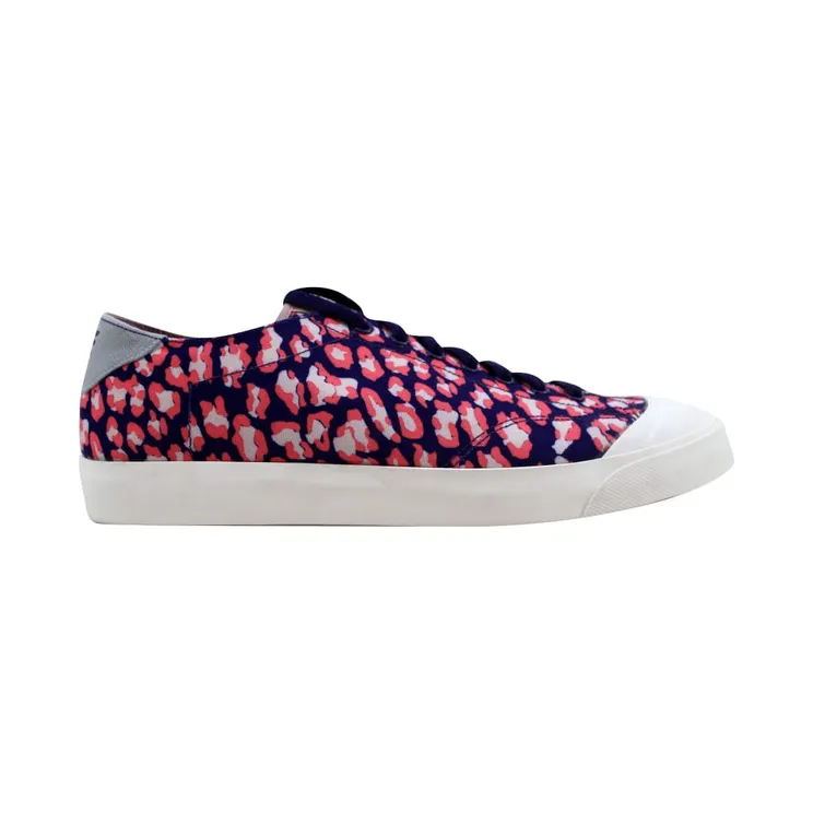 Nike Zoom All Court 2 Low TZ Fragment