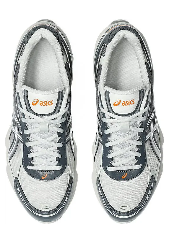 asics-gel-kinetic 1203B039-020