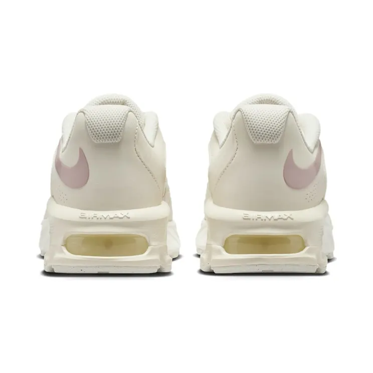 nike-air-max IR0818-105