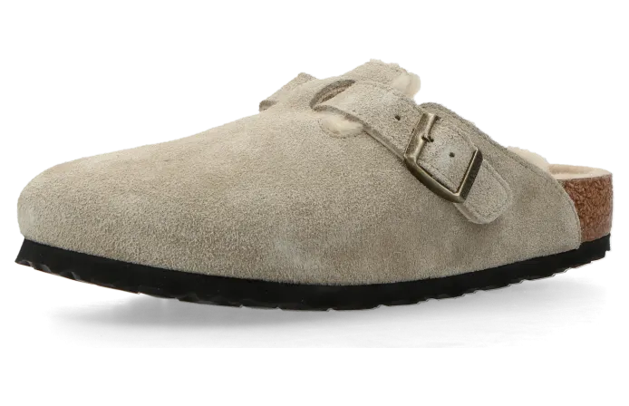 birkenstock-boston 1028289