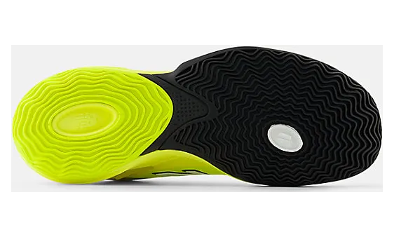 new-balance-hesi BBHSLYL2