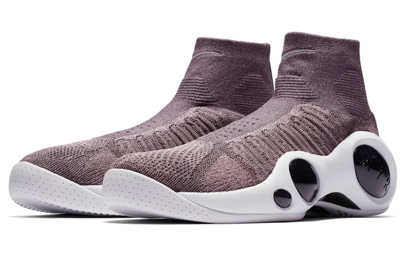 nike-flight-bonafide 917742-200