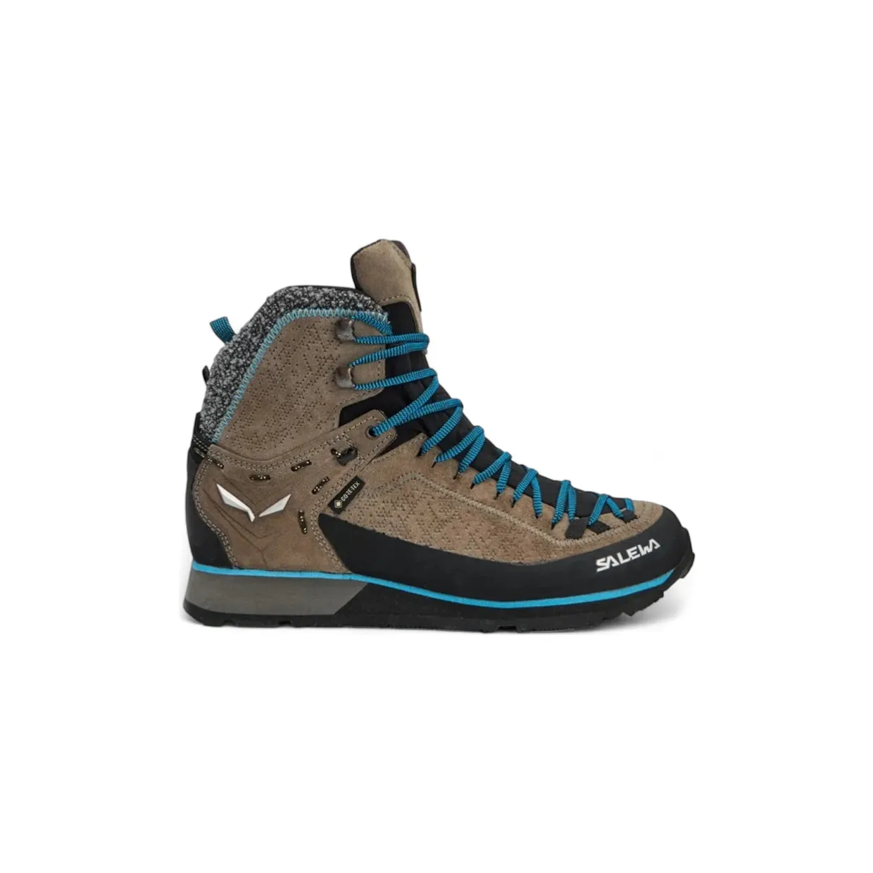 salewa-sneaker 00-0000061373