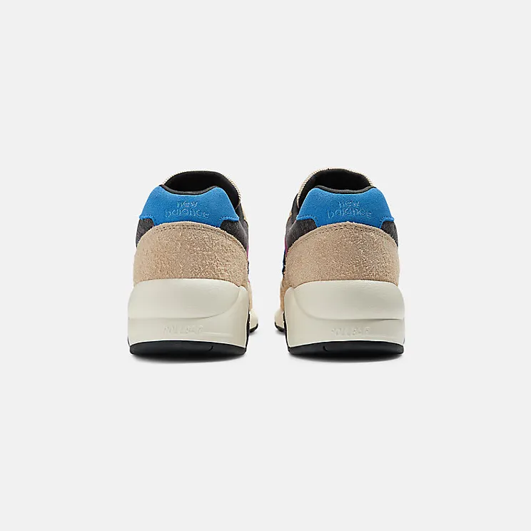 new-balance-580 MT580LE2