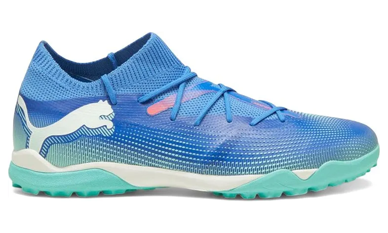 puma-future-7 107937-01