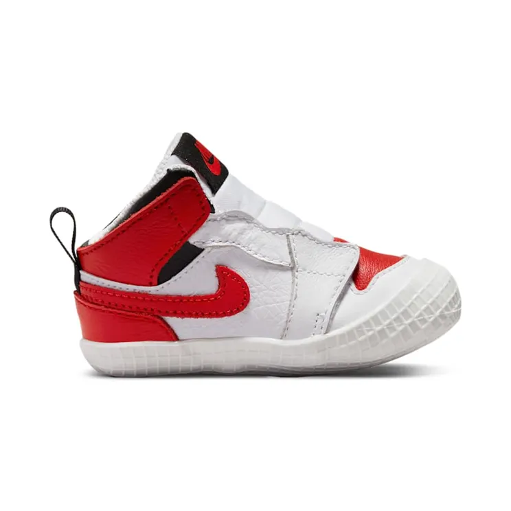 jordan-air AT3745-161