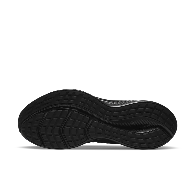 Nike Downshifter 10 Running Black (CI9981-002)