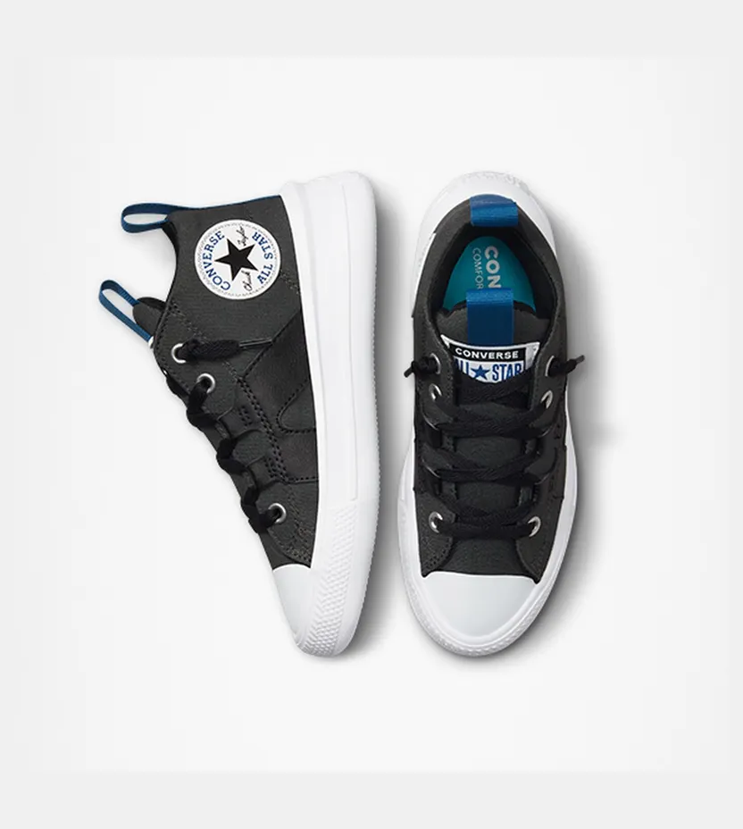 converse-chuck-taylor-all-star 372836C