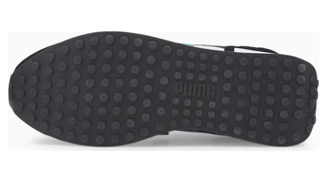puma-future-rider 371149-76
