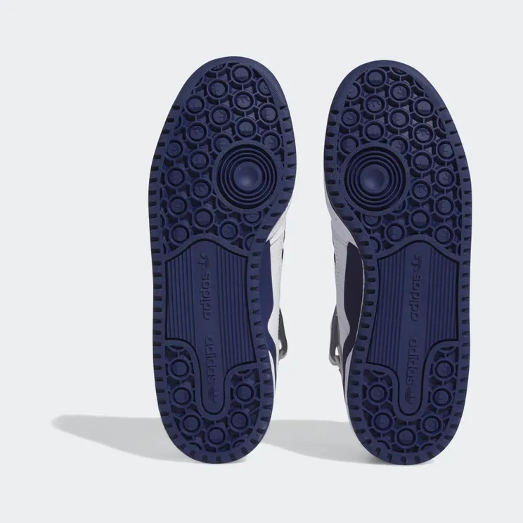 adidas-forum IE7416