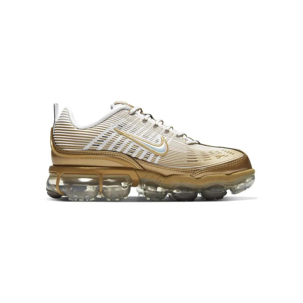 Nike Air VaporMax 360 White (CK9670-101)