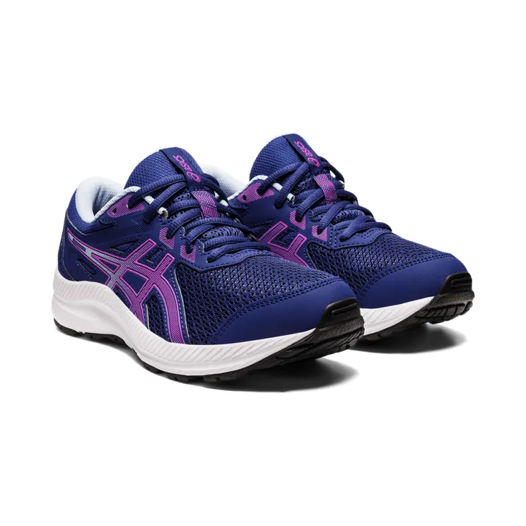 asics-contend 1014A259.400