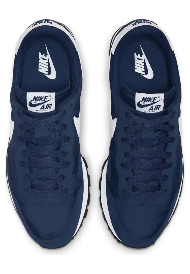 nike-air-pegasus DH8229-400