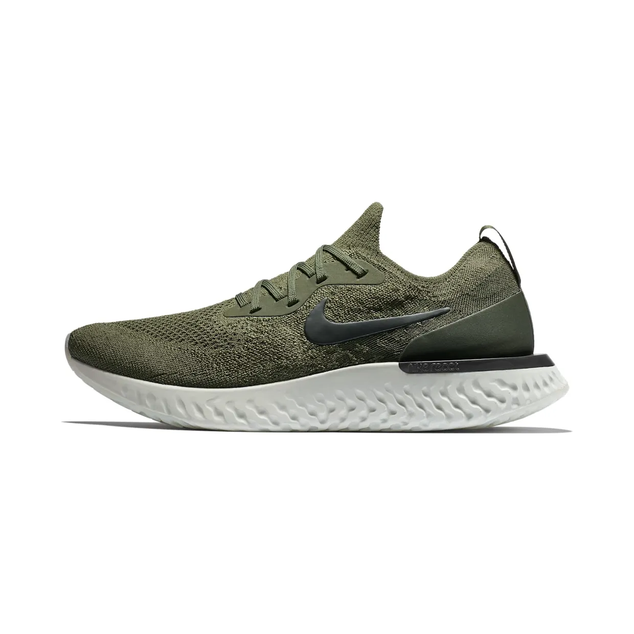 nike-epic AQ0067-300