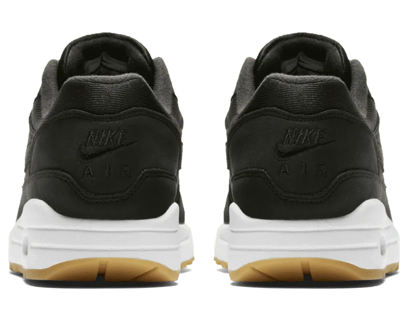 nike-air-max 319986-037