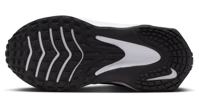 nike-metro-tek HQ2008-003