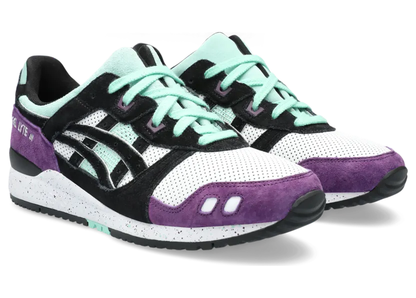 asics-gel-lyte 1203A277.101