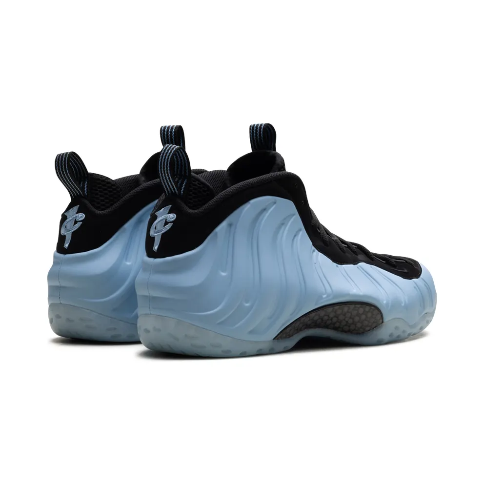 Nike Air Foamposite One “Psychic Blue” (HJ6014-400)