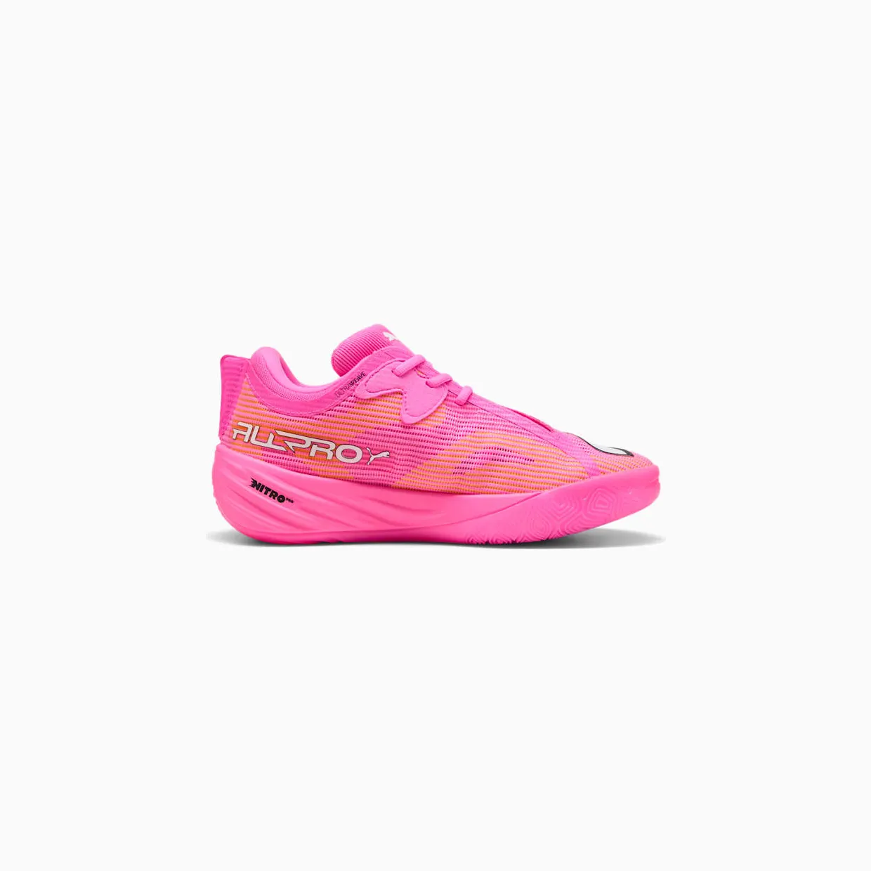 puma-all-pro-nitro 312842-01
