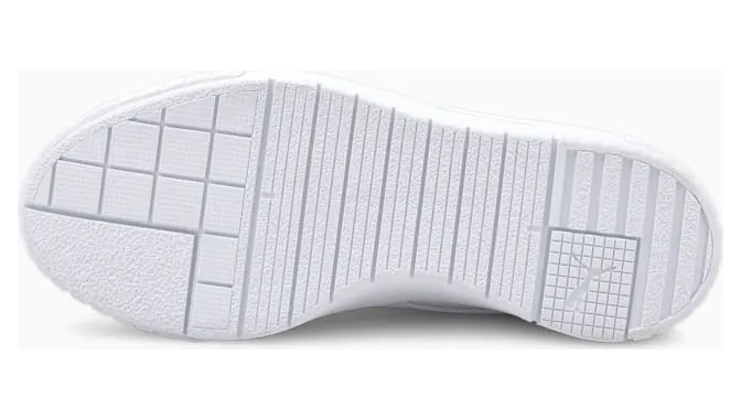 puma-cali 374184-01