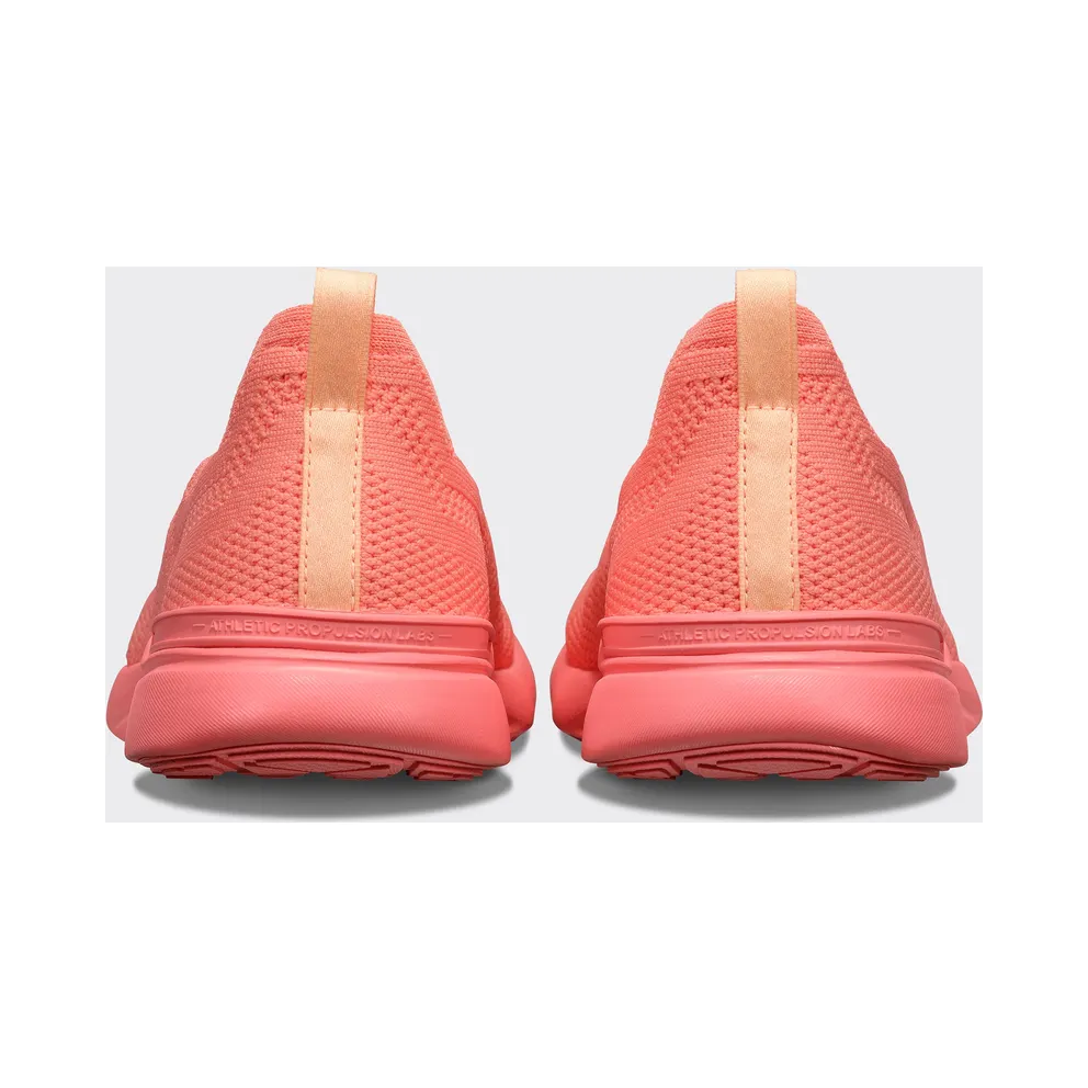 APL TechLoom Breeze “Guava/Osiana Rose/Racer” (Women)