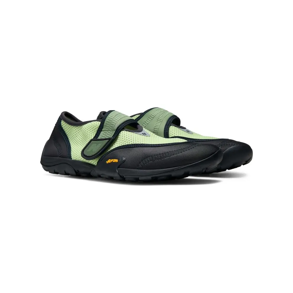 New Balance TDS MT2 Dry Lime Black (MT26I9)