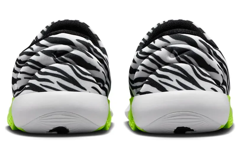 nike-swoosh-go IV5719-100