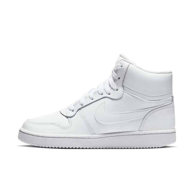 Nike Ebernon Mid (AQ1778-100)