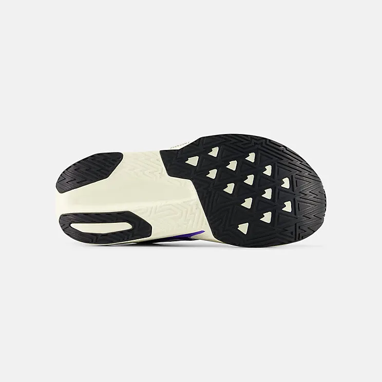 new-balance-fuelcell-rebel-v5 WFCX8L2
