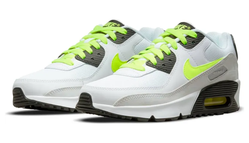 nike-air-max CD6864-112