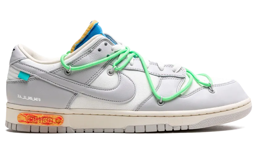 nike-dunk DM1602-116