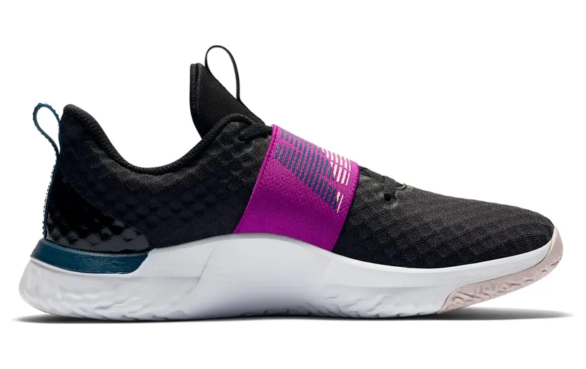 nike-in-season-tr AR4543-012