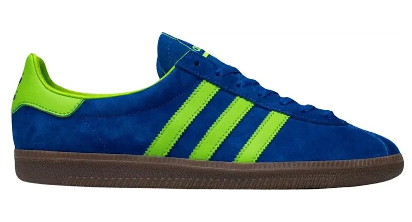 Adidas sneaker GY4308