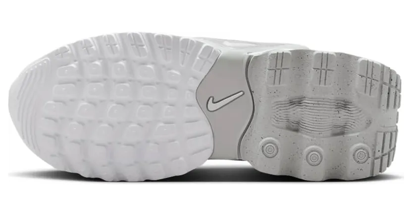 nike-air-max FN4453-601