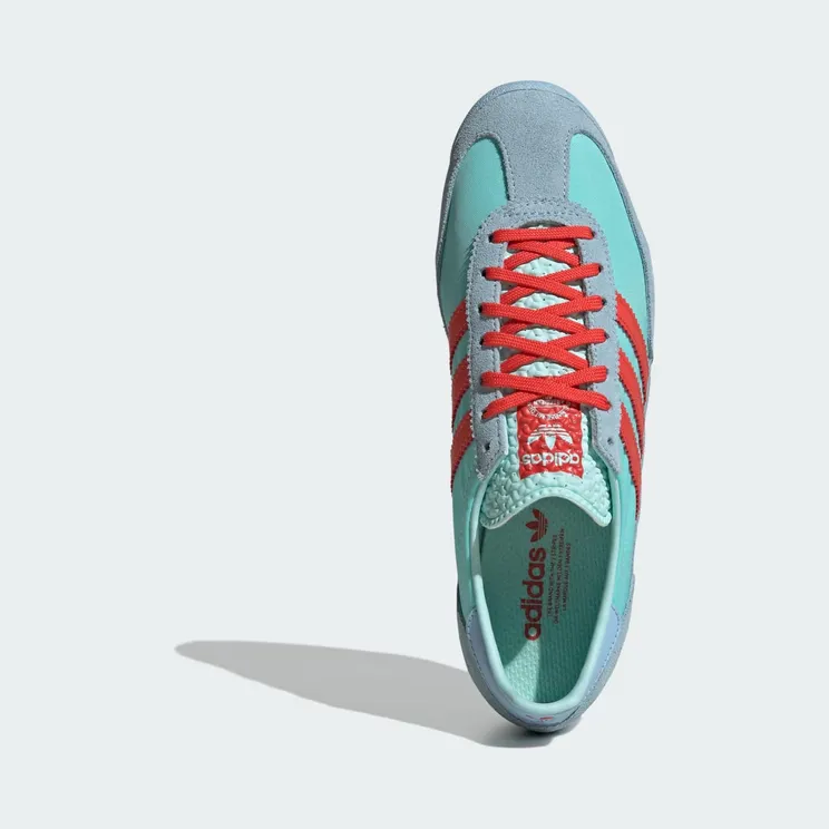 adidas-sl JH7397