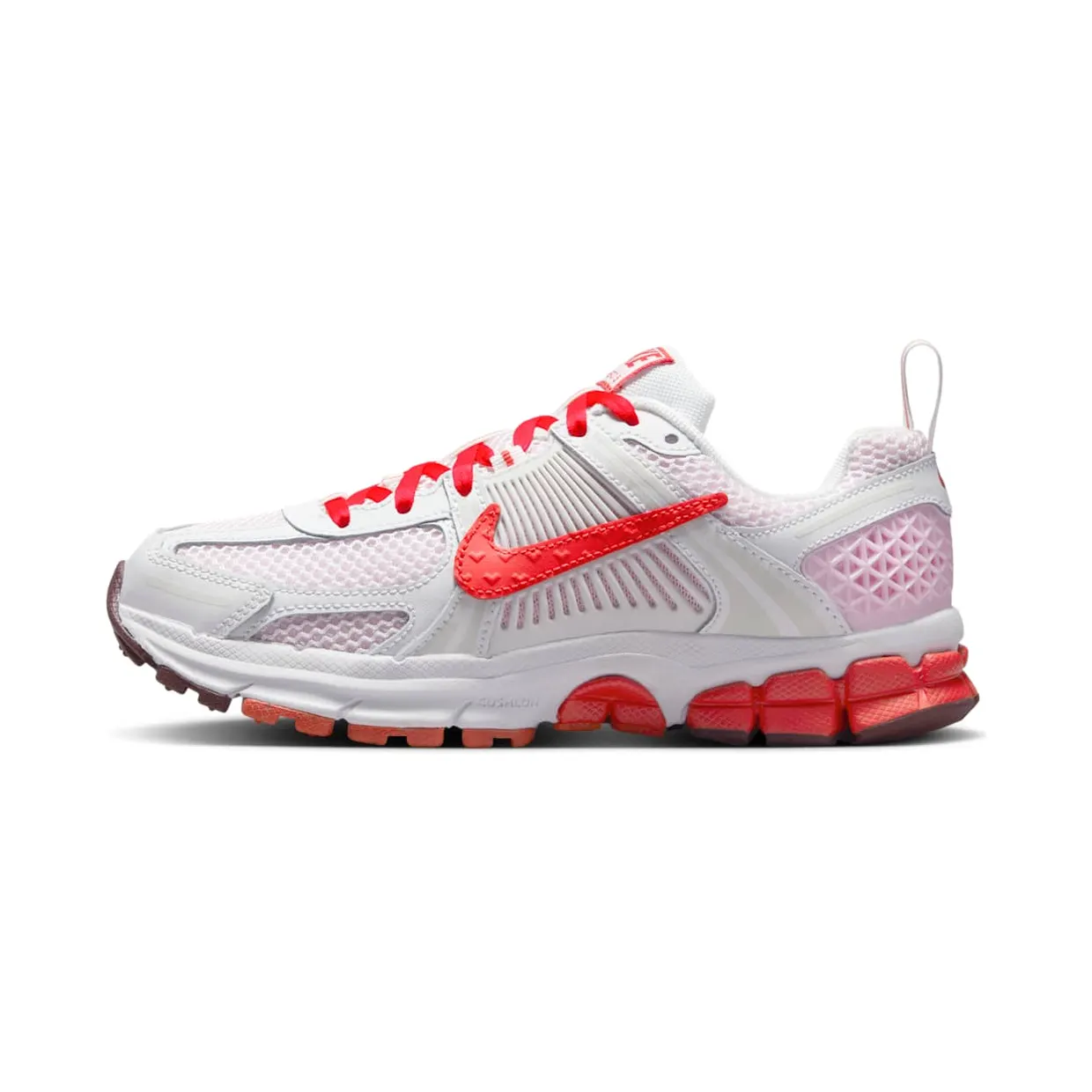 nike-air-zoom HV5171-121