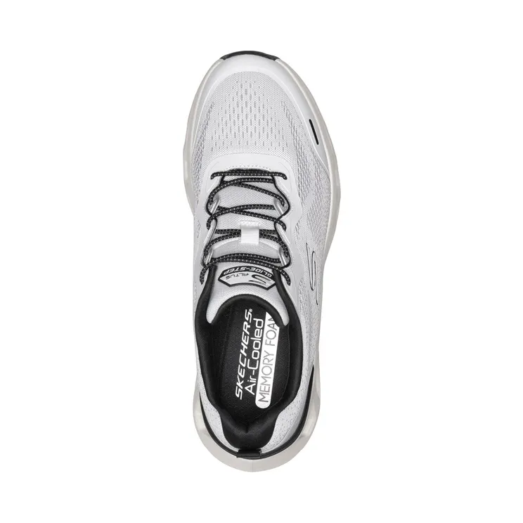 skechers-glide-step 233029_WBK